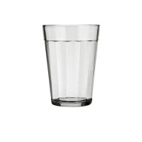 Copo de Boteco Copo de Boteco